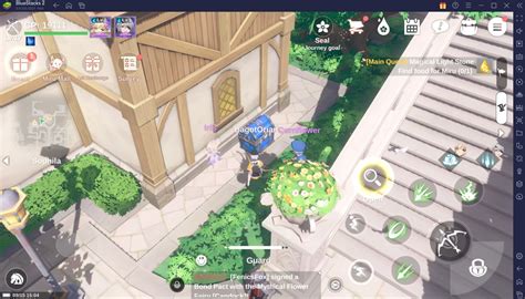 ark games neverland register|[News] The Legend of Neverland is Available to Pre.